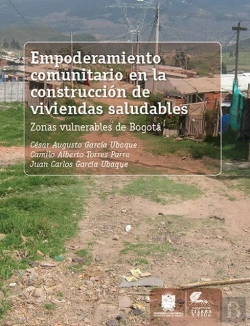 Bertrand.pt - Empoderamiento Comunitario En La Construcción De Viviendas Saludables