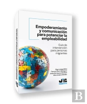 Empoderamiento Y Comunicacion Para Potenciar La Empleabilidad