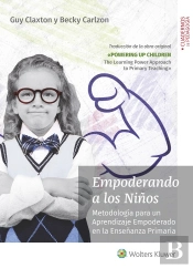Empoderando A Los Niños
