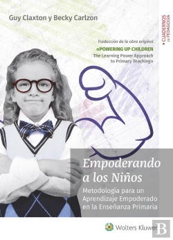 Bertrand.pt - Empoderando A Los Niños