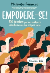 Empodere-Se