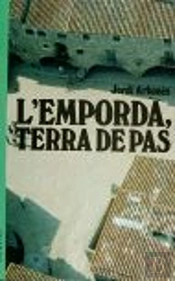 Emporda Terra De Pas Ll-3