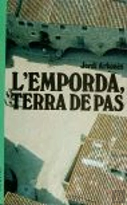 Bertrand.pt - Emporda Terra De Pas Ll-3