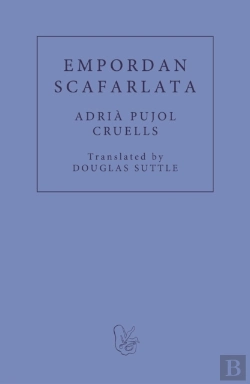 Bertrand.pt - Empordan Scafarlata