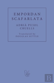 Empordan Scafarlata
