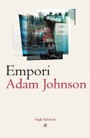 Empori
