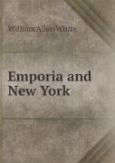 Emporia And New York