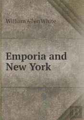 Emporia And New York