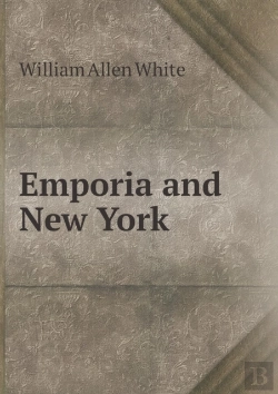 Bertrand.pt - Emporia And New York