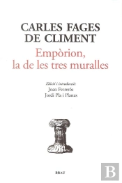 Empòrion, La De Les Tres Muralles