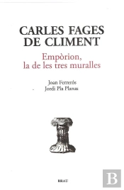 Empòrion, La De Les Tres Muralles
