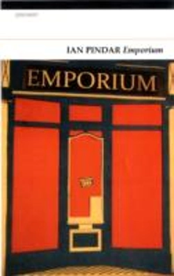Bertrand.pt - Emporium
