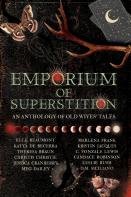 Emporium Of Superstition
