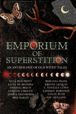 Bertrand.pt - Emporium Of Superstition