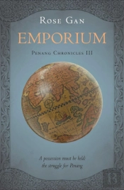 Emporium