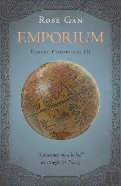 Bertrand.pt - Emporium