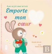 Emporte Mon Coeur