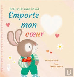 Bertrand.pt - Emporte Mon Coeur