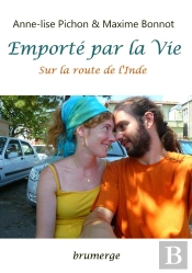 Emporté Par La Vie
