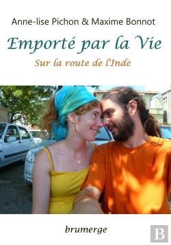 Bertrand.pt - Emporté Par La Vie