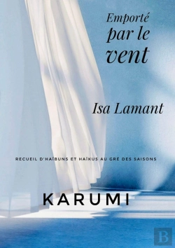 Bertrand.pt - Emporté Par Le Vent : Karumi