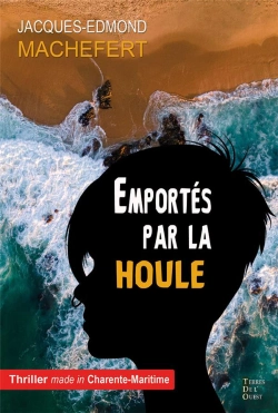 Bertrand.pt - Emportes Par La Houle