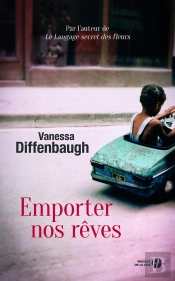 Emportez Nos Reves