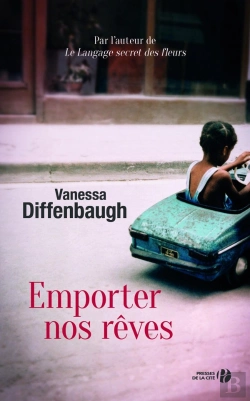 Bertrand.pt - Emportez Nos Reves