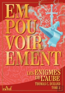 Bertrand.pt - Empouvoirement