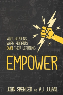 Bertrand.pt - Empower