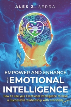 Bertrand.pt - Empower And Enhance Your Emotional Intelligence
