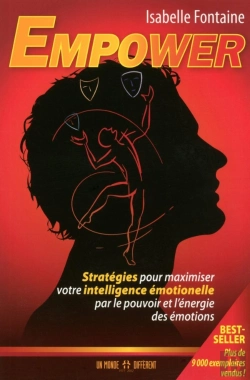 Bertrand.pt - Empower