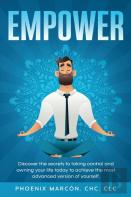 Empower