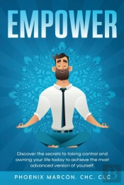 Empower