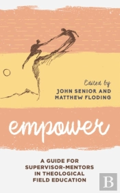 Empower