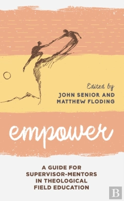 Bertrand.pt - Empower