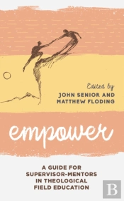 Empower