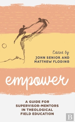 Bertrand.pt - Empower