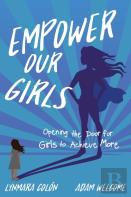 Empower Our Girls