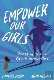 Empower Our Girls