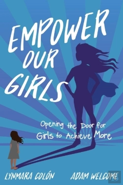 Bertrand.pt - Empower Our Girls