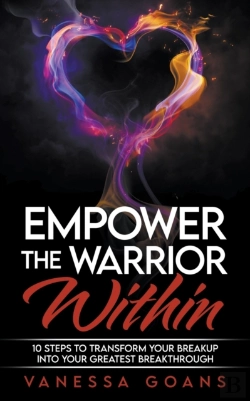 Bertrand.pt - Empower The Warrior Within