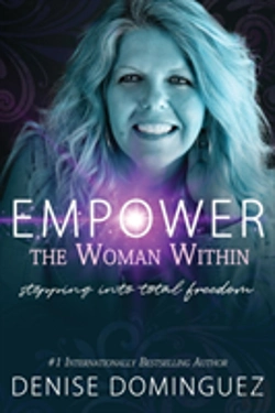 Bertrand.pt - Empower The Woman Within