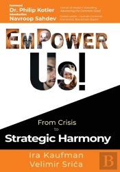Empower Us!