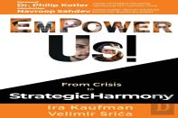 Empower Us!