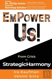 Empower Us!