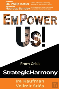Bertrand.pt - Empower Us!
