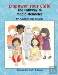 Empower Your Child
