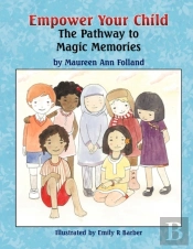 Empower Your Child