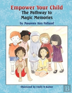 Bertrand.pt - Empower Your Child